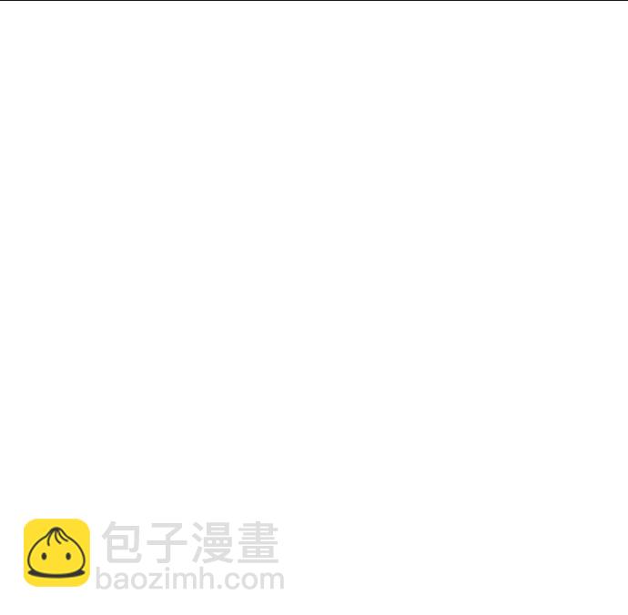 [第9话] 烟花（2）21