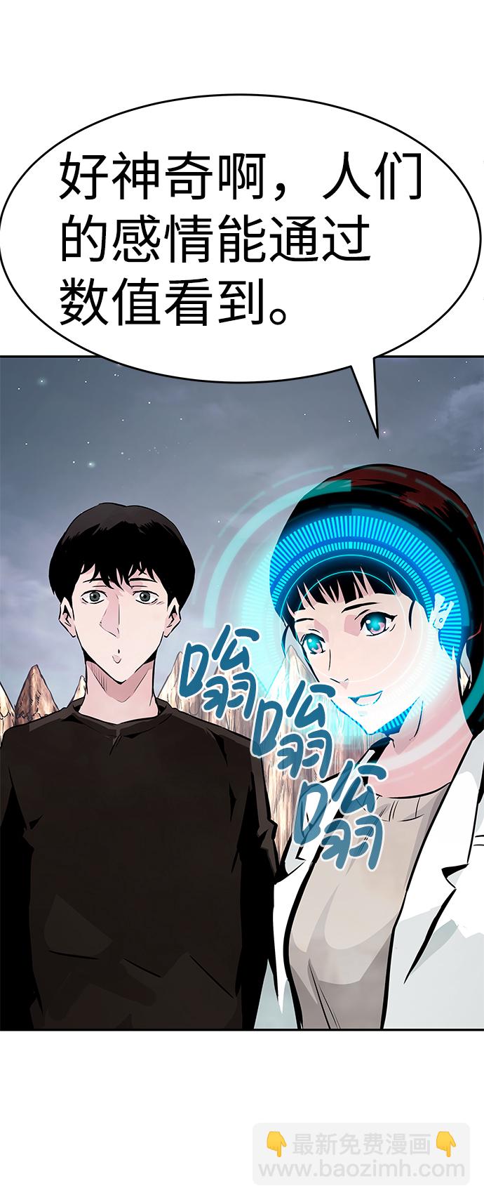 [第10话] 觉醒103