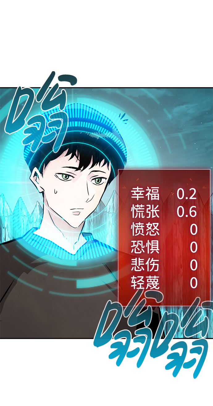 [第10话] 觉醒110