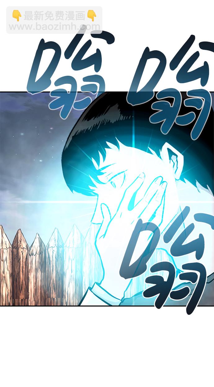 [第10话] 觉醒113