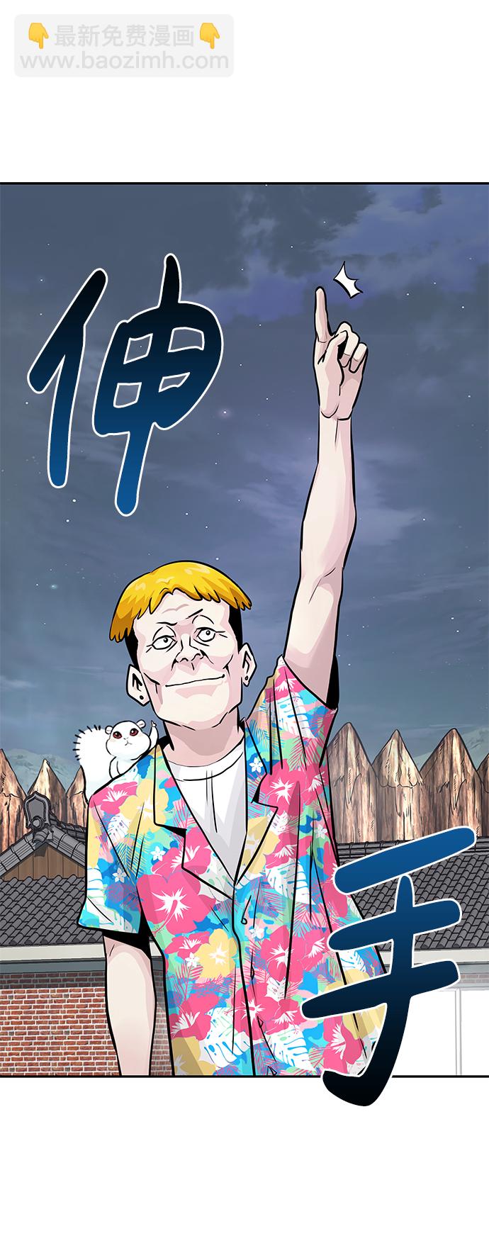 [第10话] 觉醒119