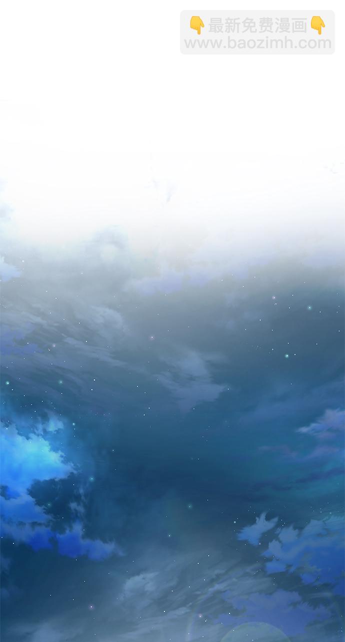 [第10话] 觉醒123