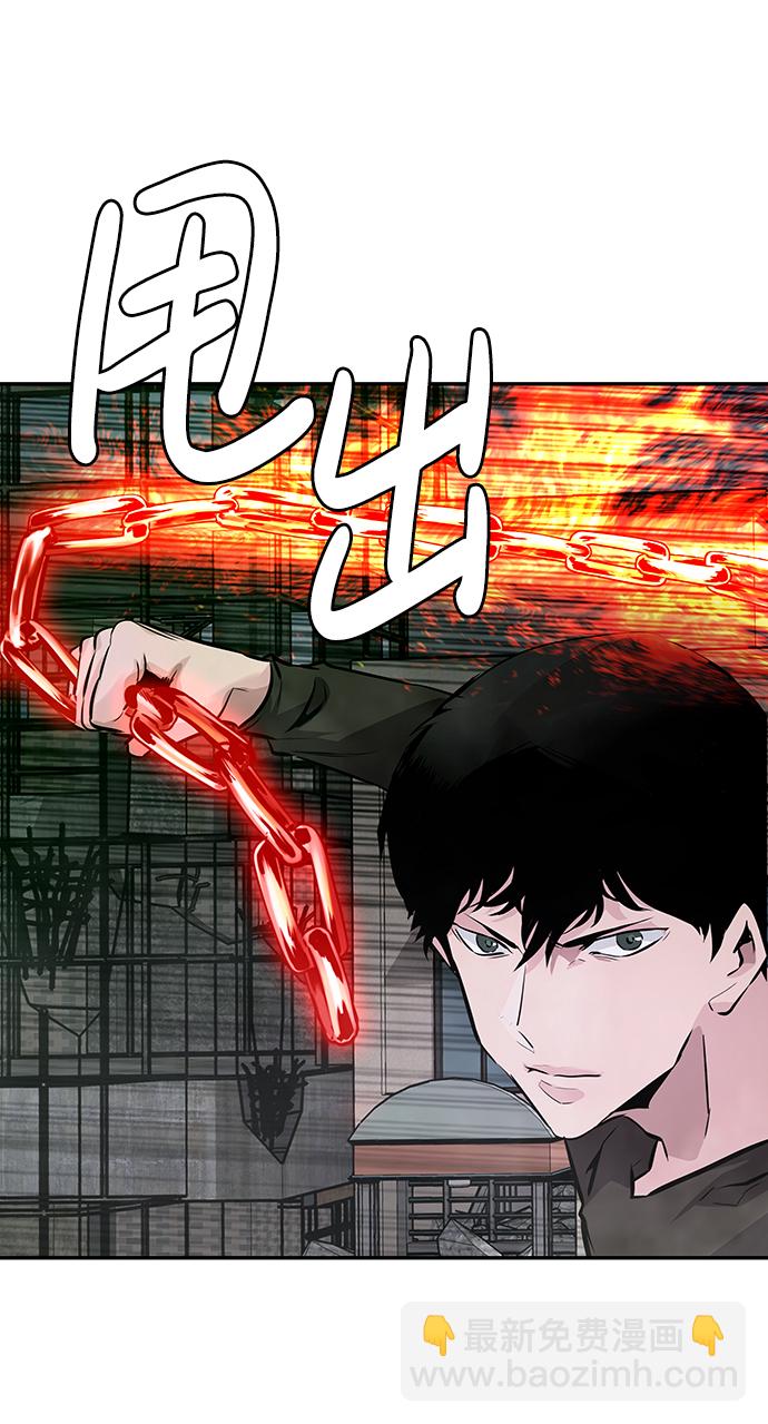 [第10话] 觉醒19