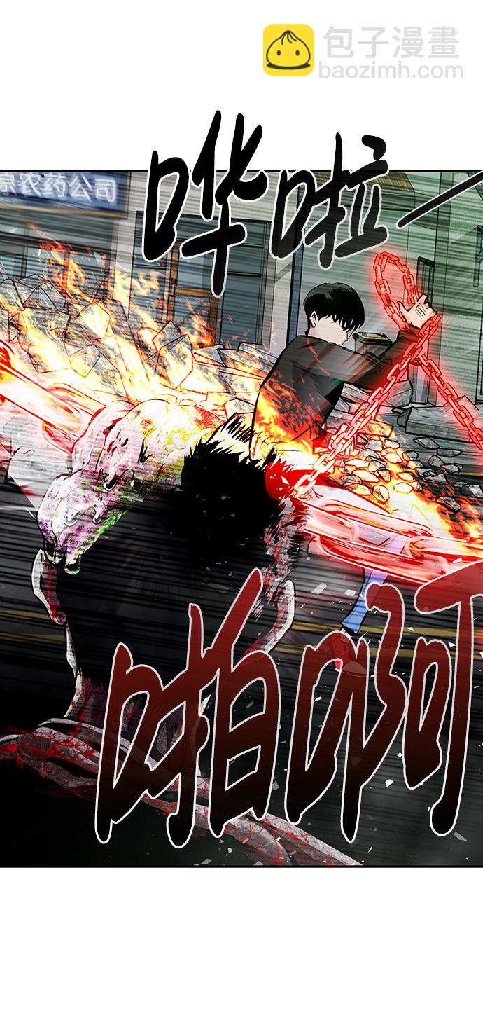 [第10话] 觉醒20