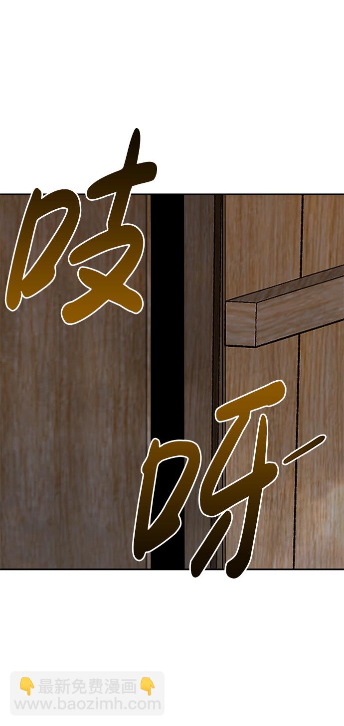 [第10话] 觉醒41