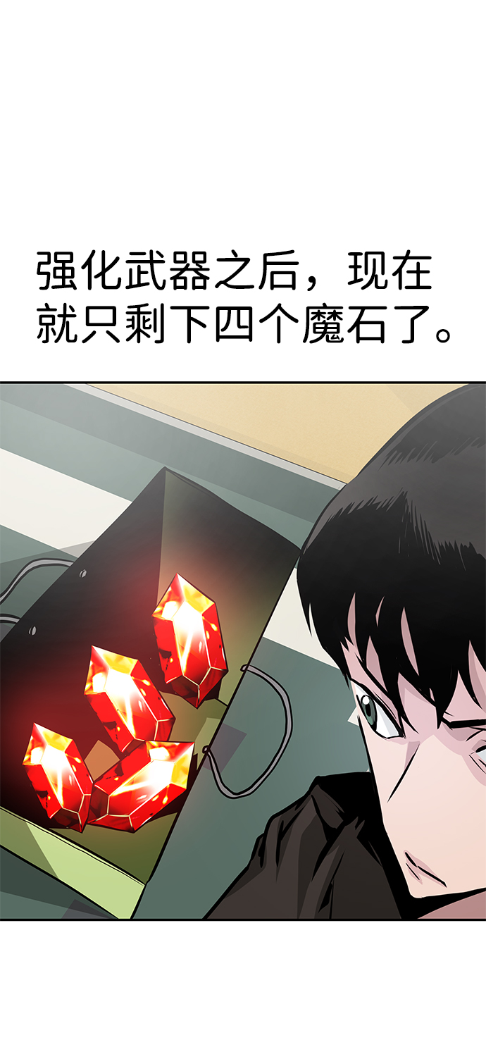 [第10话] 觉醒69