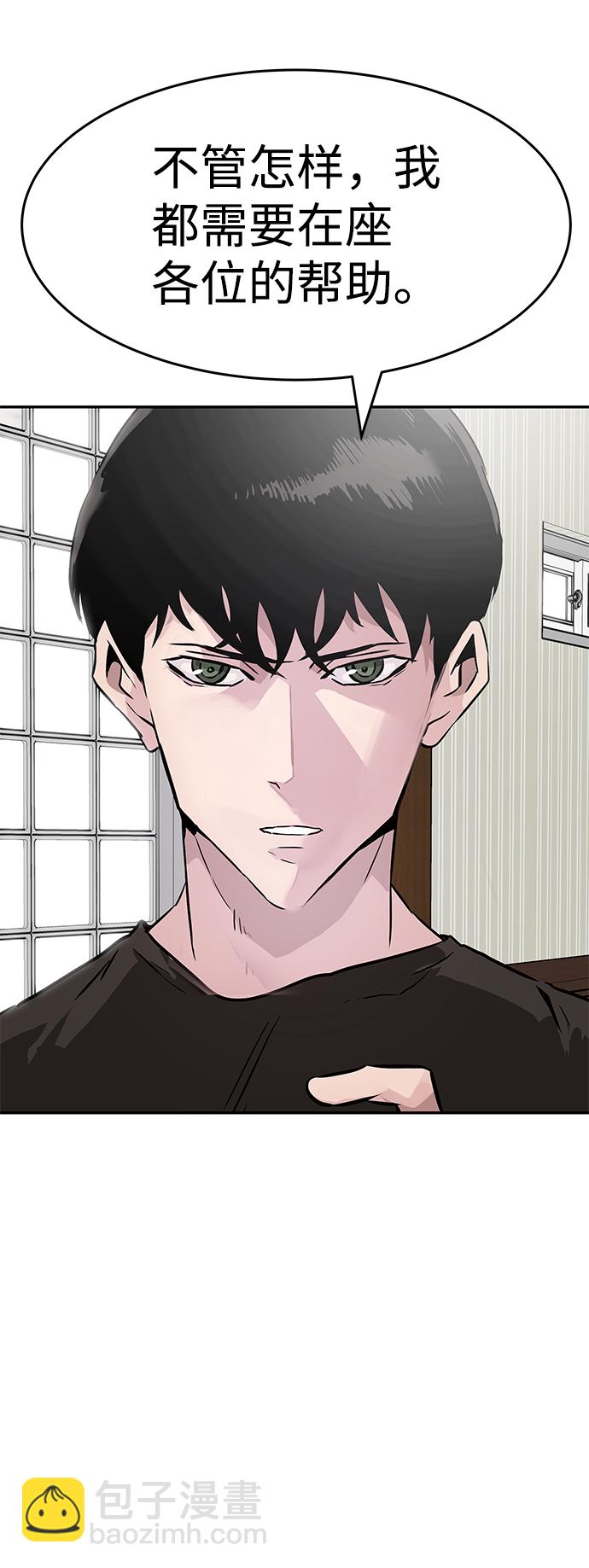 [第10话] 觉醒71