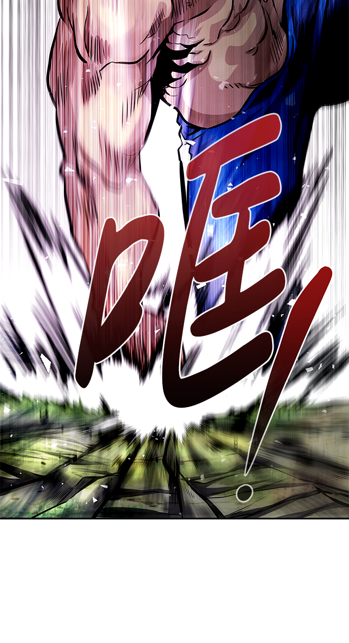 [第10话] 觉醒88