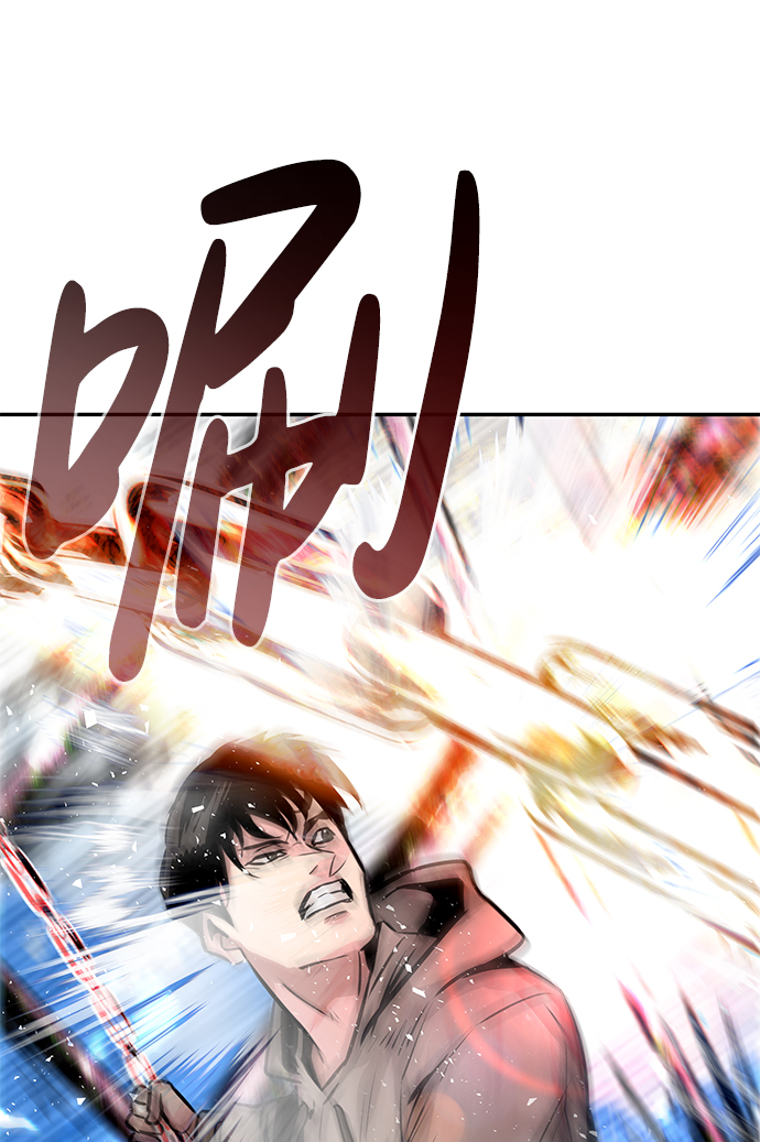 [第11话] 营救作战（1）122