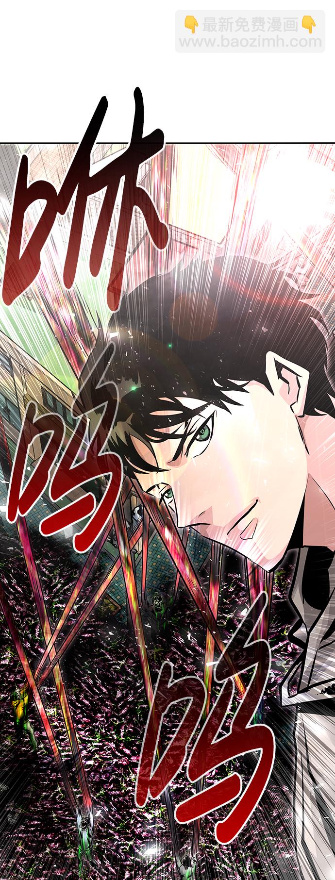 [第11话] 营救作战（1）128