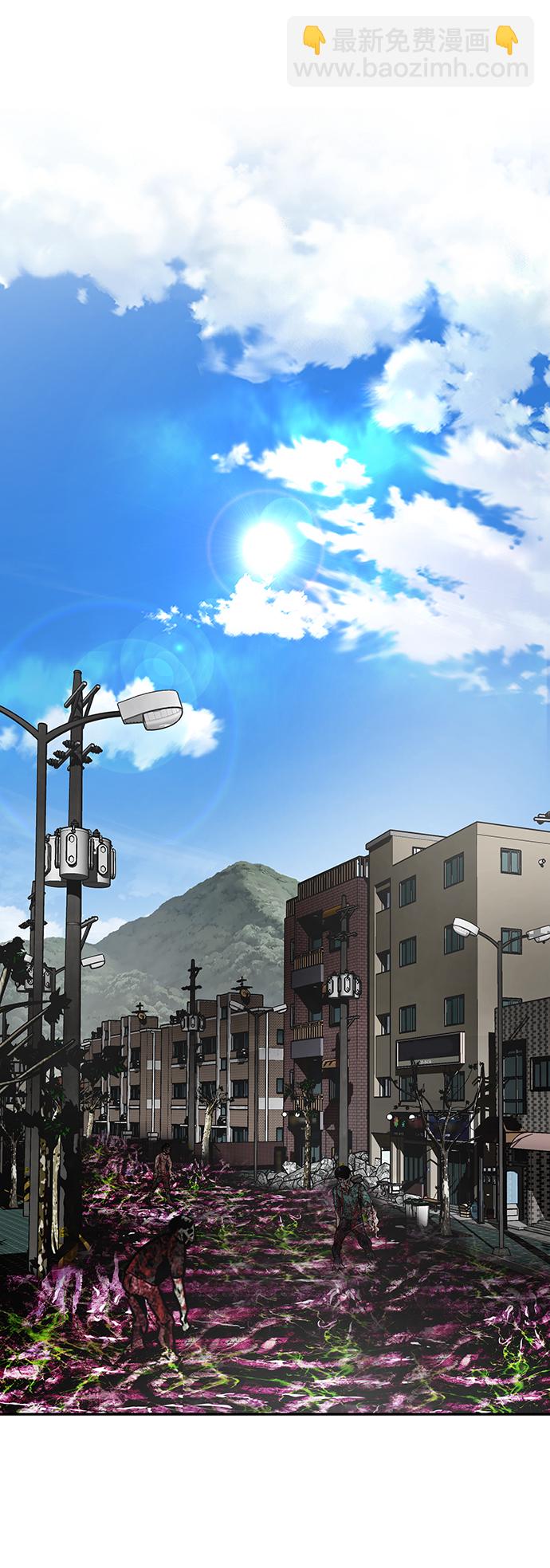 [第11话] 营救作战（1）51