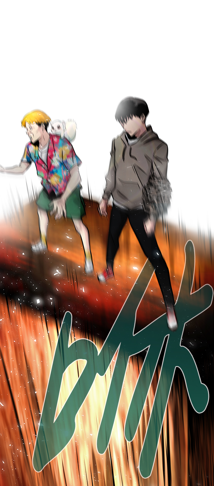 [第11话] 营救作战（1）55
