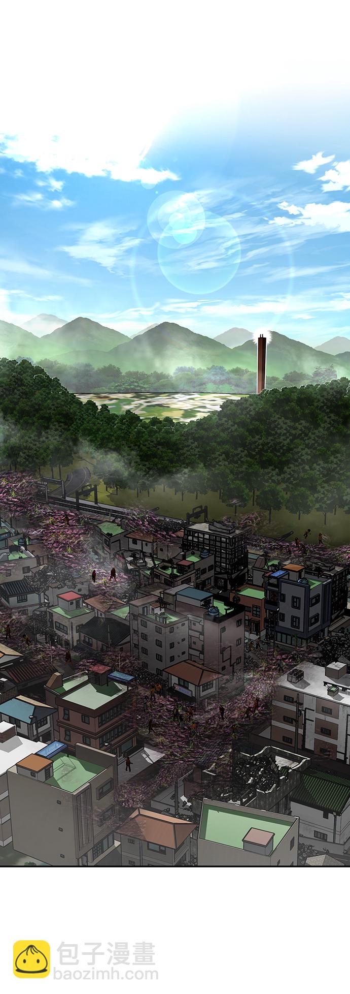[第11话] 营救作战（1）59