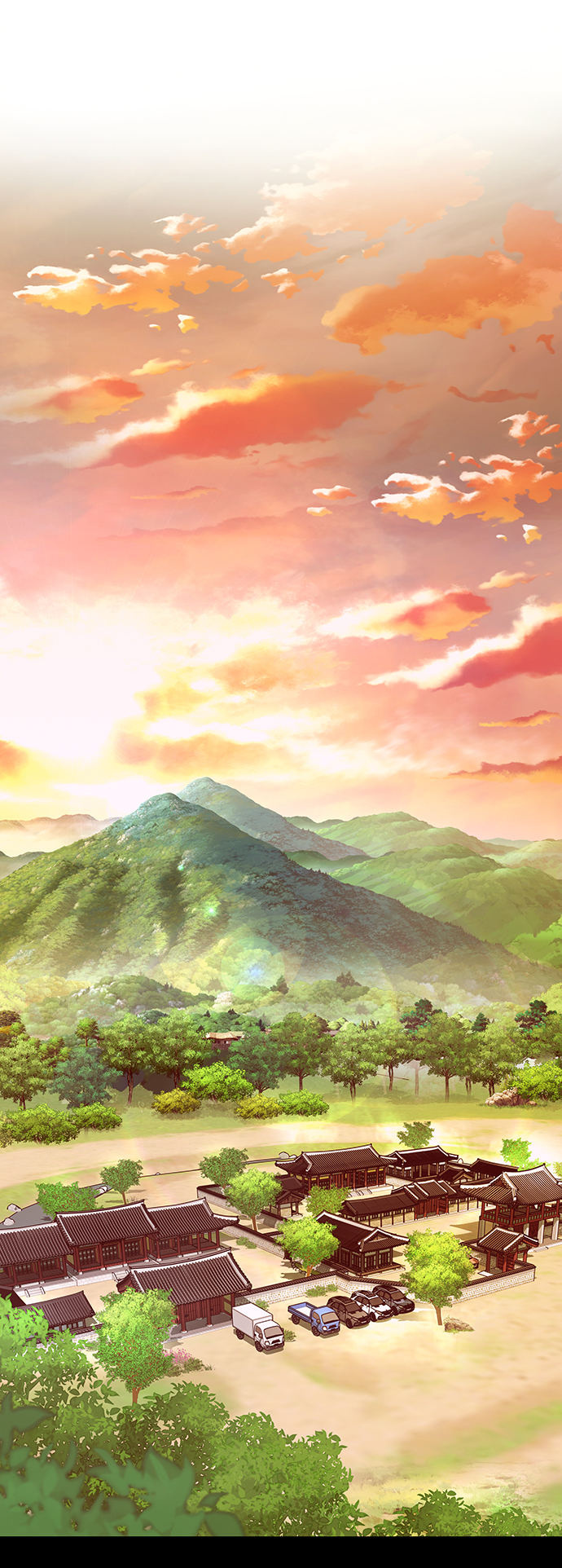 [第12话] 营救作战（2）104