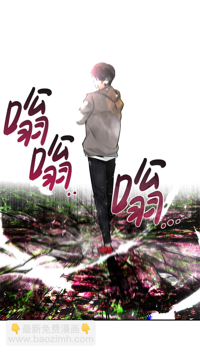 [第12话] 营救作战（2）15