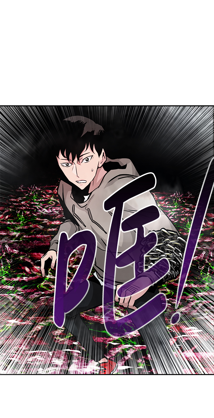 [第12话] 营救作战（2）20
