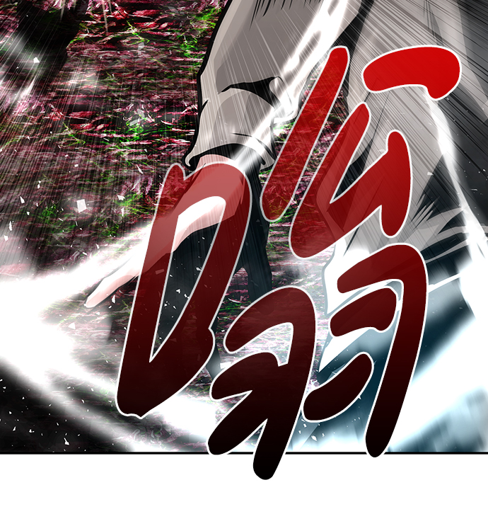 [第12话] 营救作战（2）35