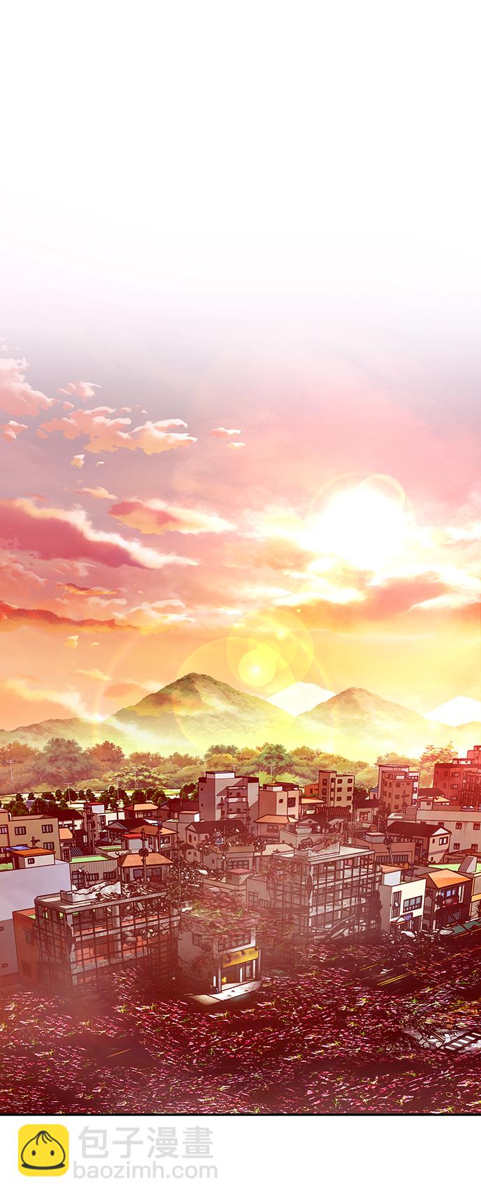 [第12话] 营救作战（2）43
