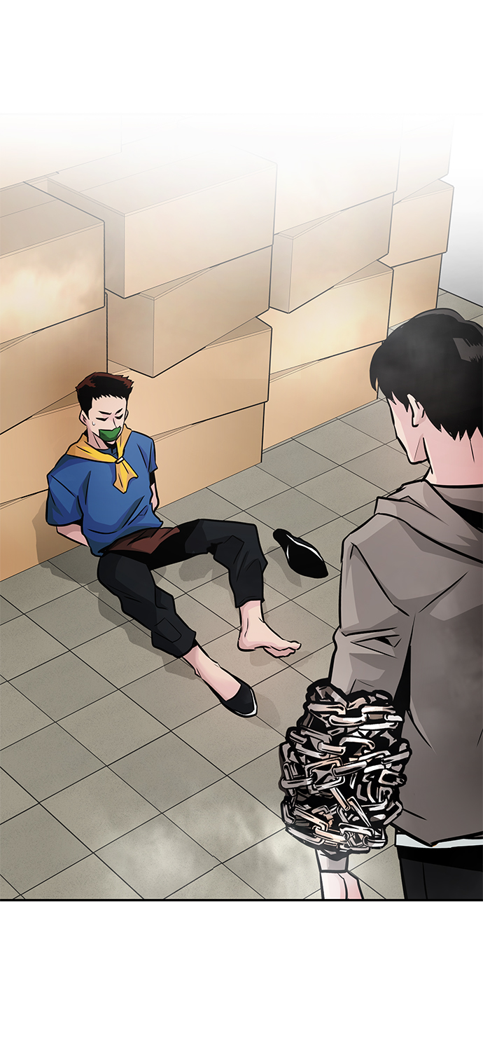 [第16话] 刽子手（3）30