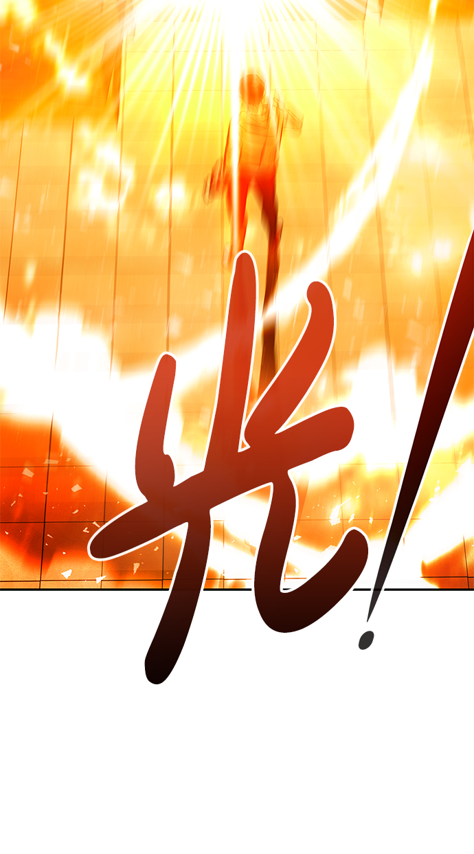 [第16话] 刽子手（3）73