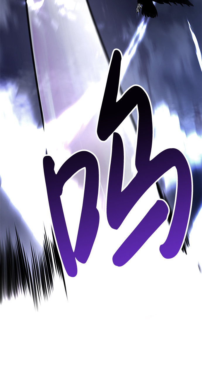 [第18话] 朴伊书（2）111