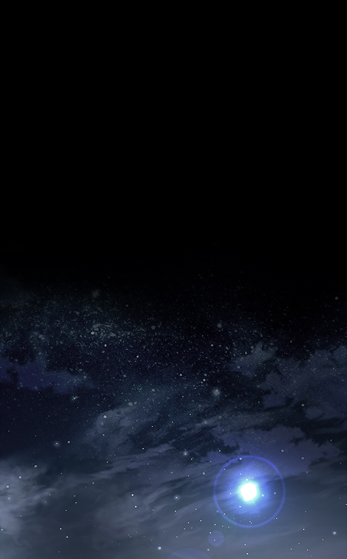 [第18话] 朴伊书（2）64
