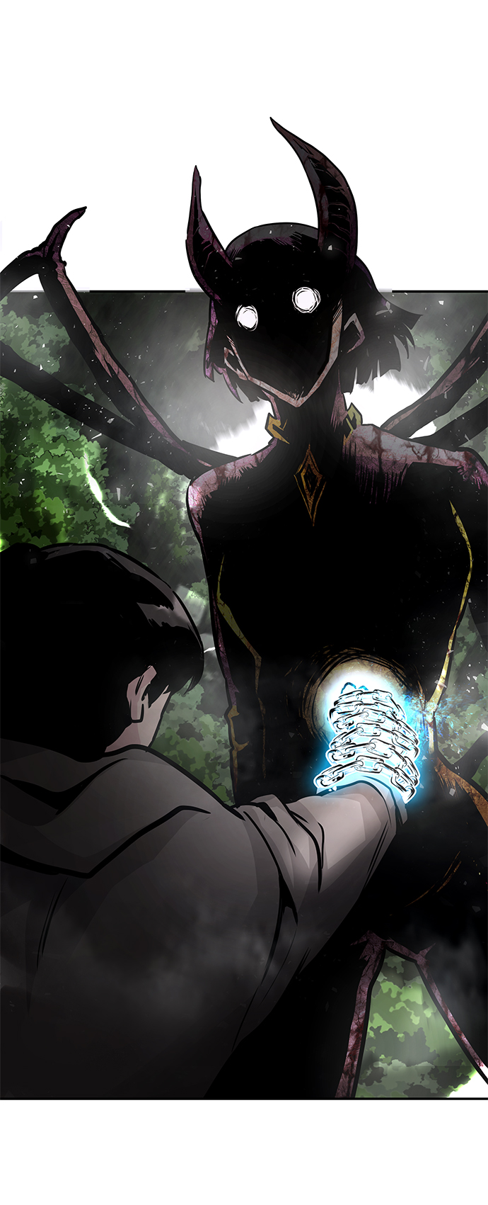 [第19话] 朴伊书（3）101