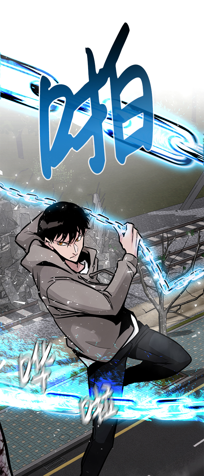 [第19话] 朴伊书（3）18