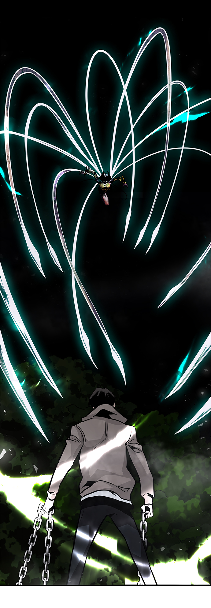 [第19话] 朴伊书（3）89