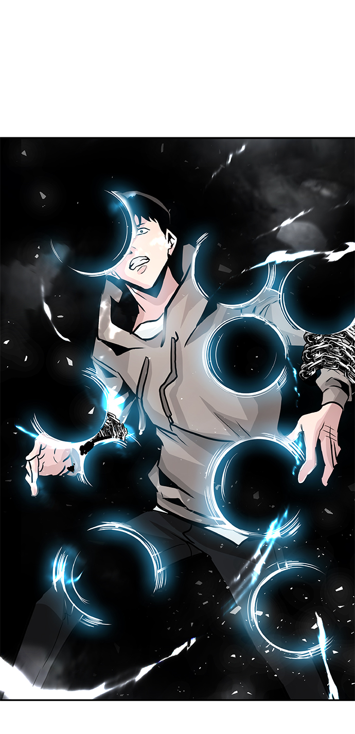 [第20话] 朴达峰（1）52