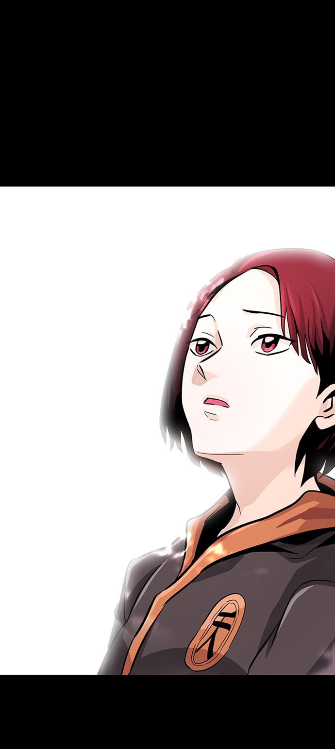 [第23话] 盾牌（1）27