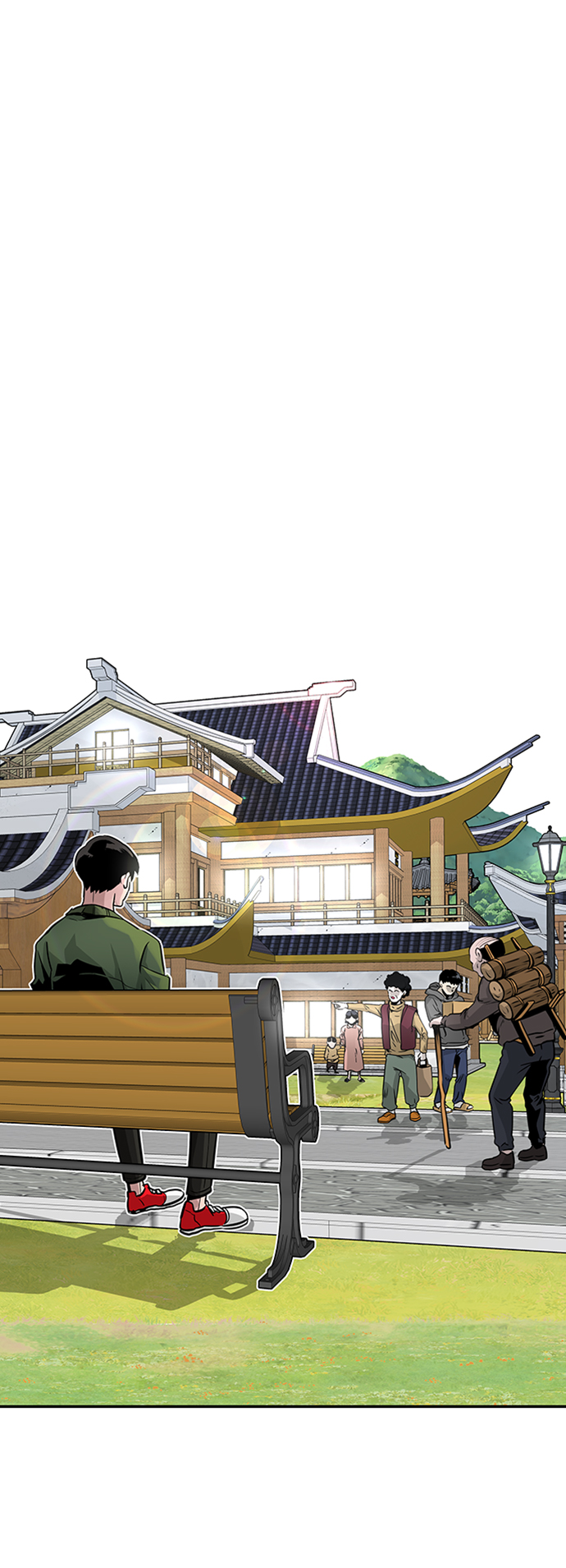 [第23话] 盾牌（1）55