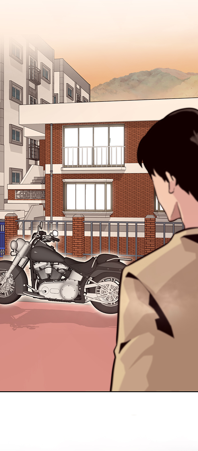 [第26话] 发电站（1）65