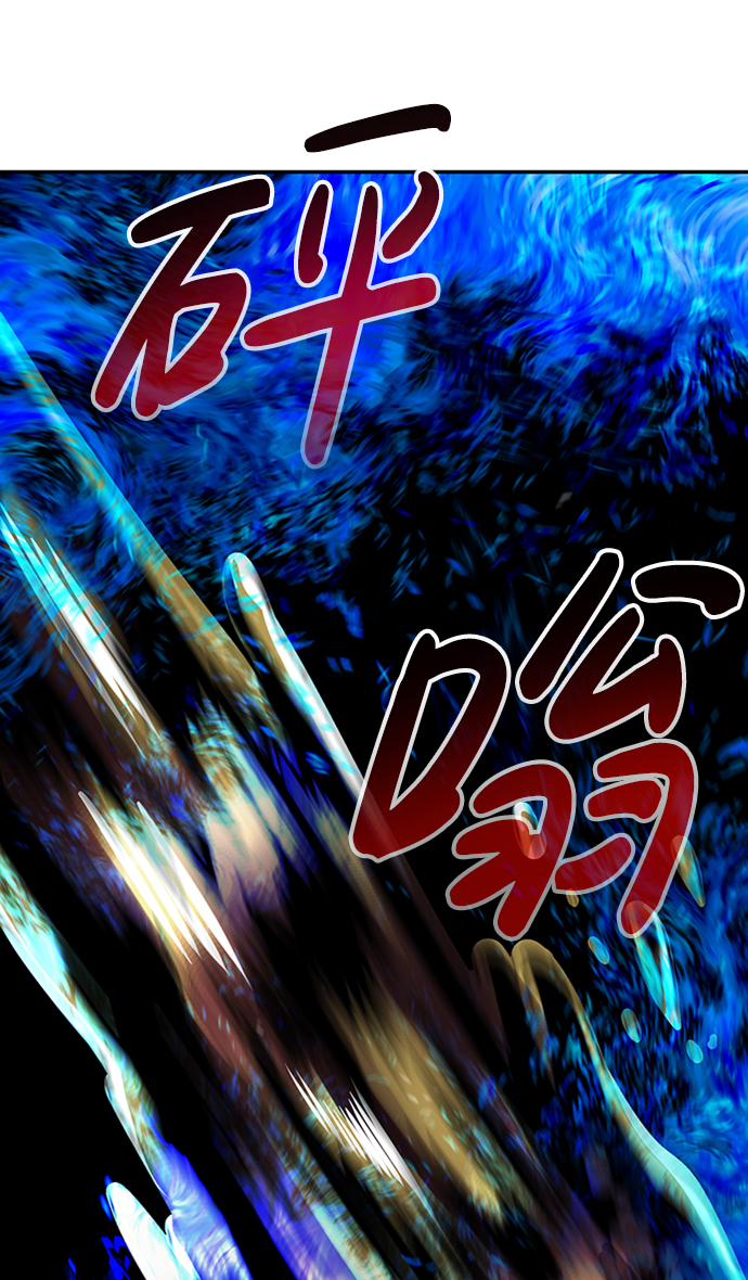 [第29话] 医院（2）107
