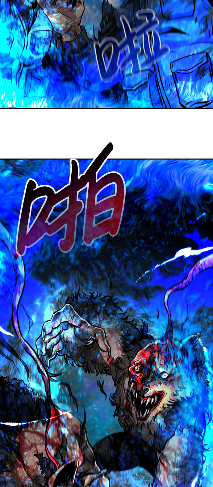[第29话] 医院（2）110