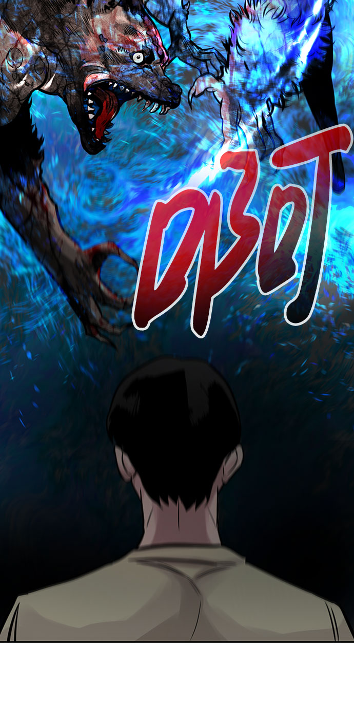[第29话] 医院（2）111