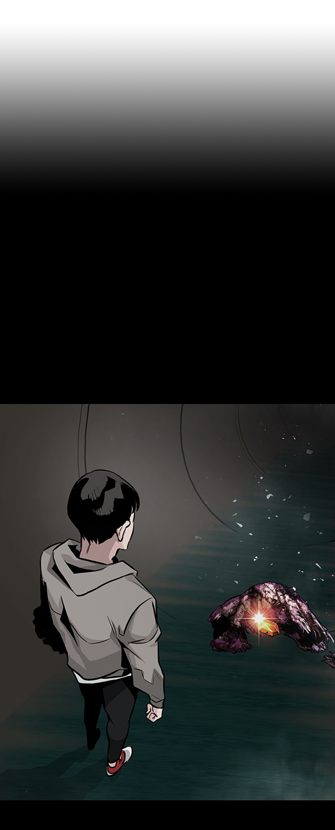 [第29话] 医院（2）45