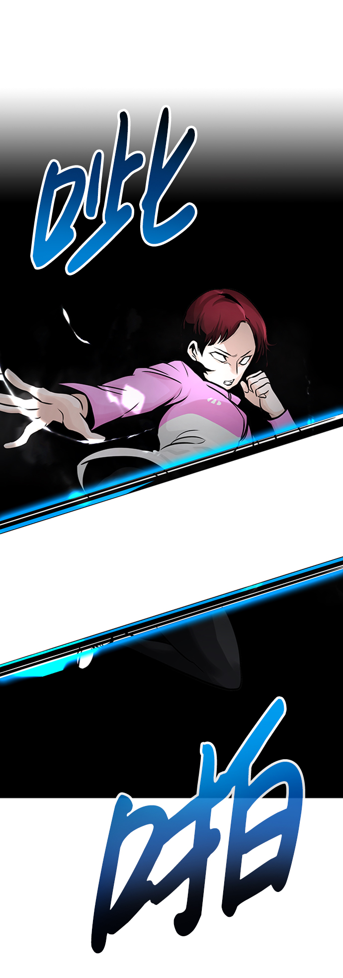 [第29话] 医院（2）68