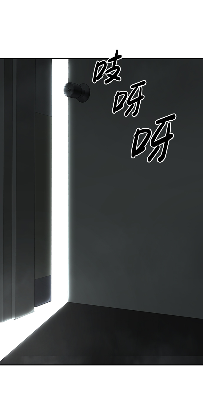 [第29话] 医院（2）74