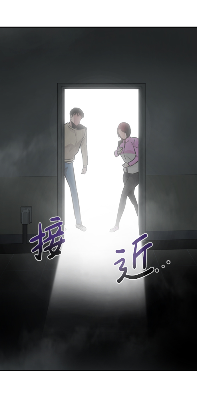 [第29话] 医院（2）75