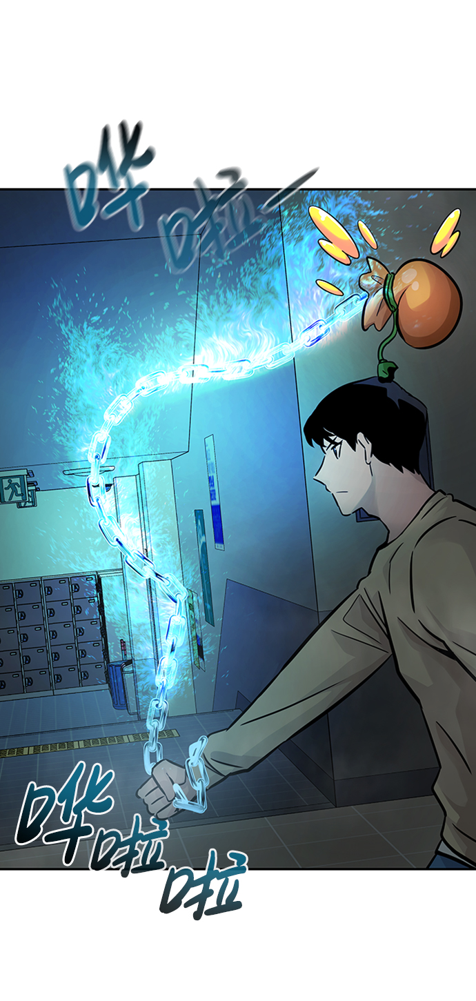 [第29话] 医院（2）83