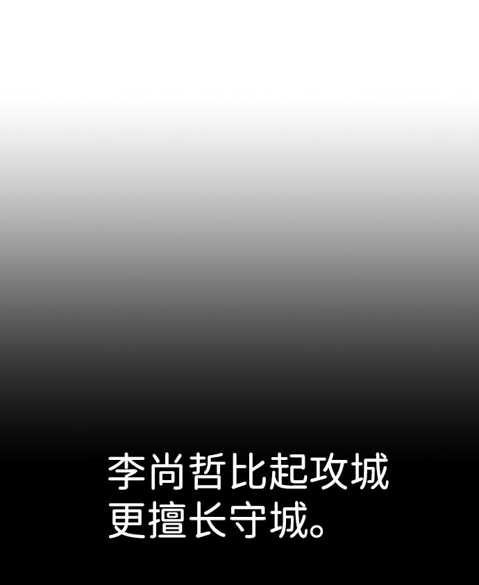 [第32话] 李尚哲（1）80
