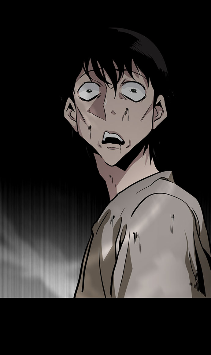 [第35话] 铁锤团（1）53