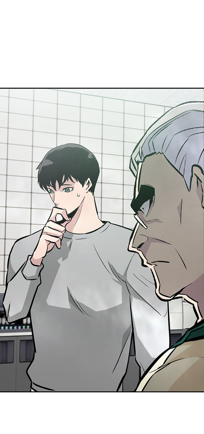 [第38话] 秘密（2）79