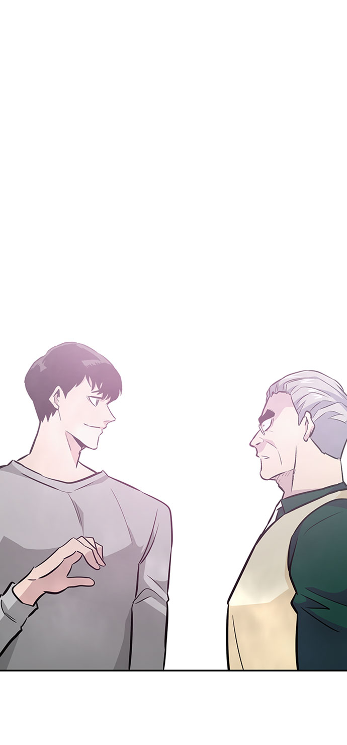 [第38话] 秘密（2）81
