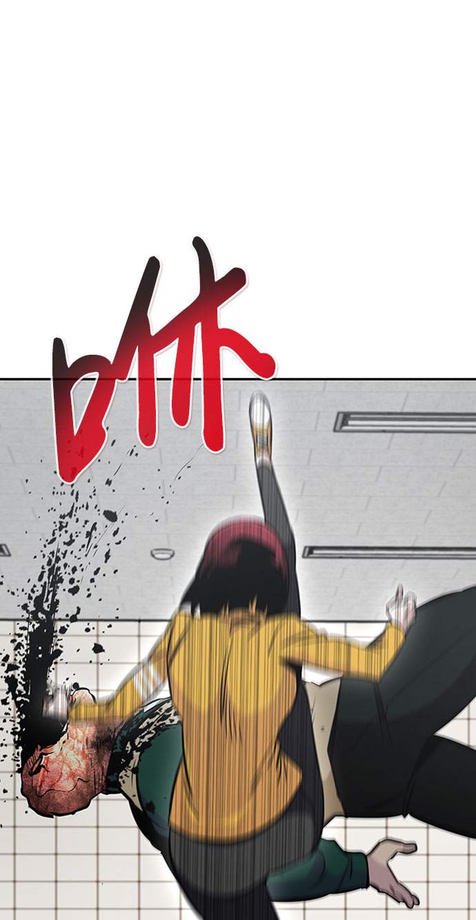 [第39话] 秘密（3）36