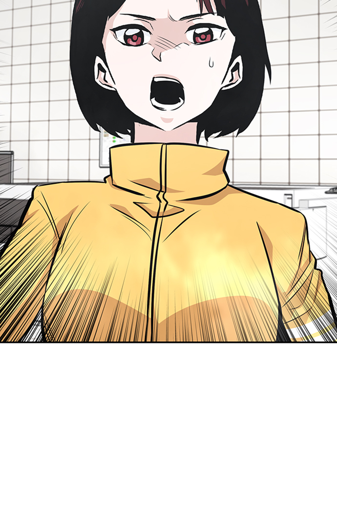 [第40话] 秘密（4）28