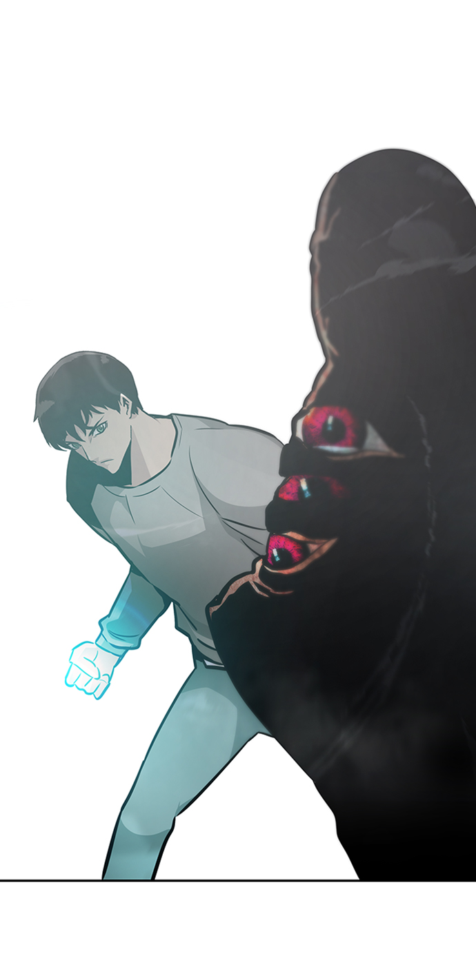 [第40话] 秘密（4）94