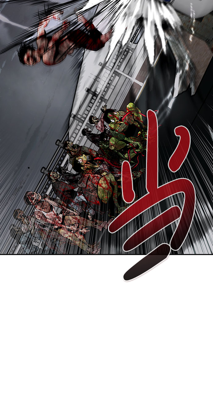 [第42话] 变化（1）28