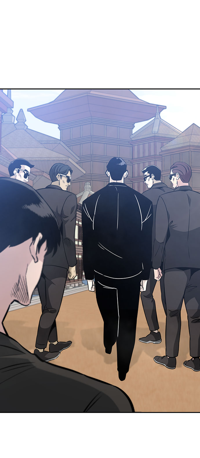 [第43话] 不灭教（1）96